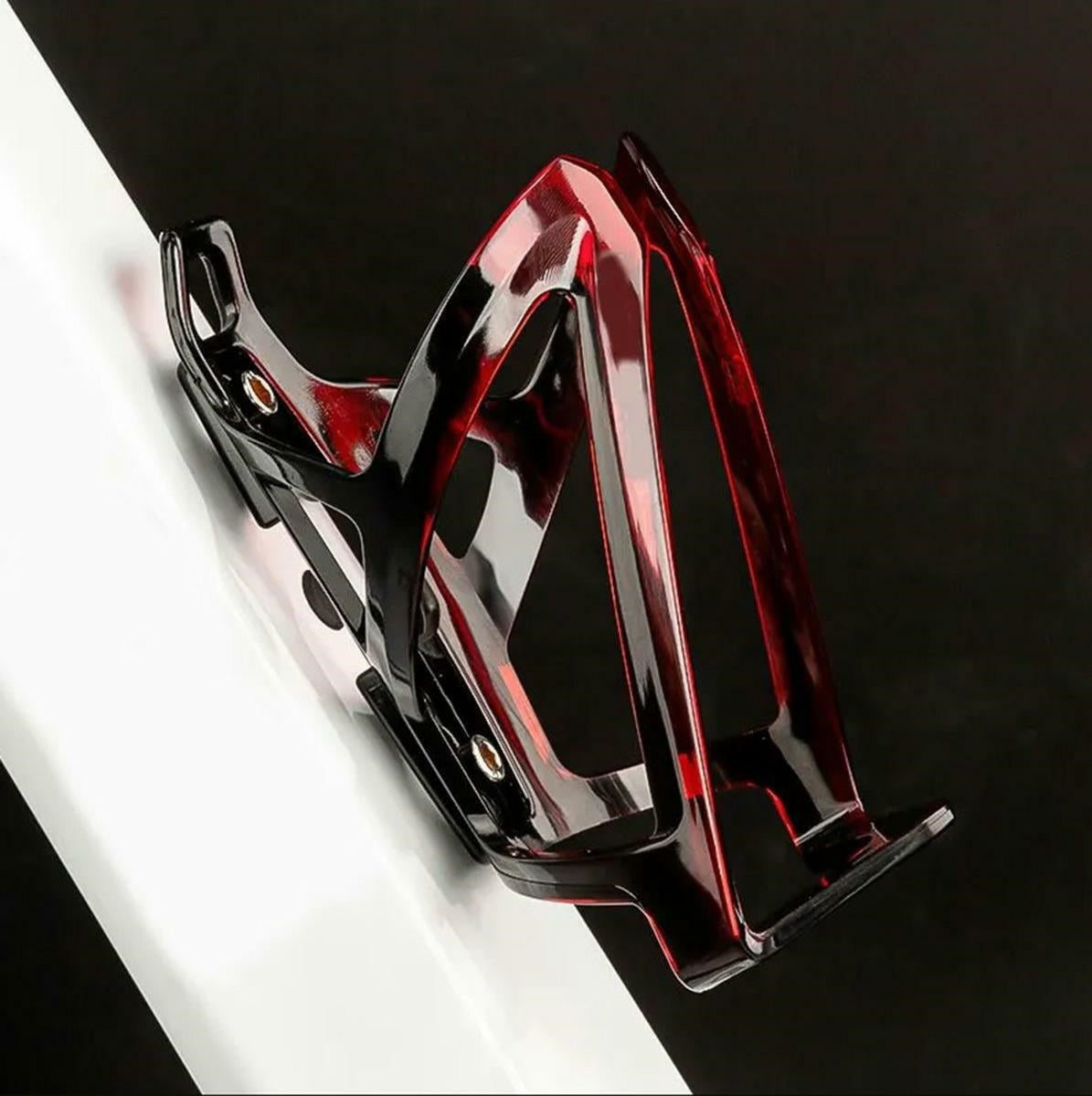 a525309a64d0dc99765939b94eb7e055 a525309a64d0dc99765939b94eb7e055